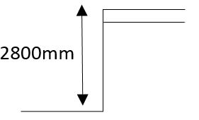 Stair-risers-diagram