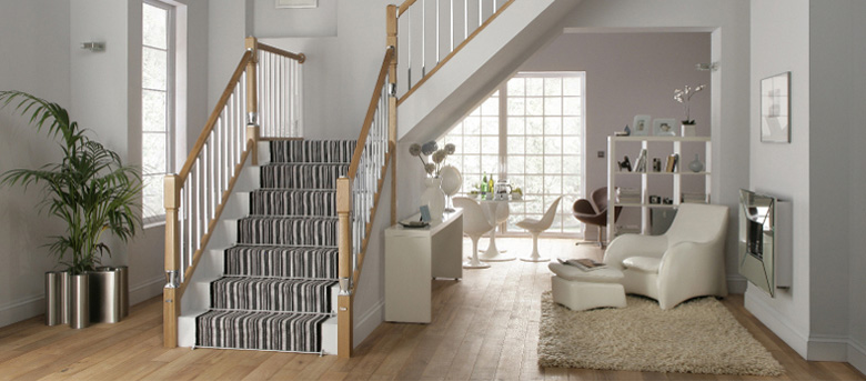 Interior Design Tips | Jackson Woodturners