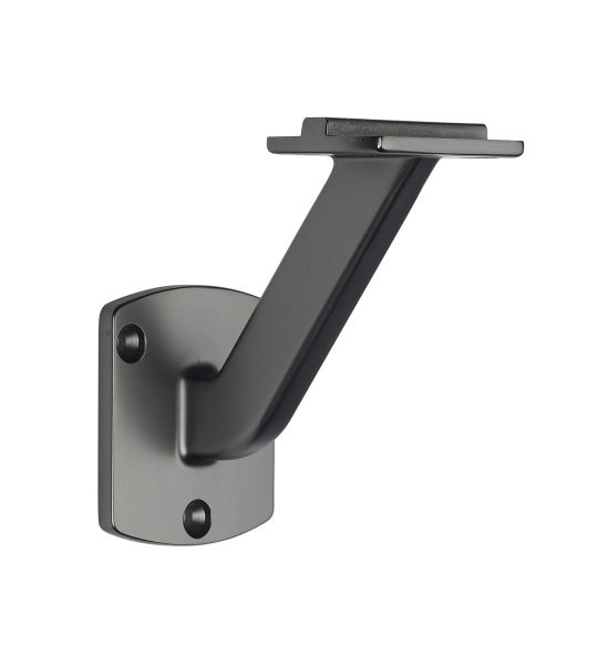 Immix Wall Mounted Handrail Bracket|Immix Wall Mounted Handrail Bracket