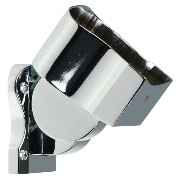 Forge Chrome HR Handrail Connector|Forge Chrome HR Handrail Connector|Forge Chrome HR Handrail Connector|Forge Chrome HR Handrail Connector|Forge Chrome HR Handrail Connector|Forge Chrome HR Handrail Connector|Forge Chrome HR Handrail Connector|Forge Chro