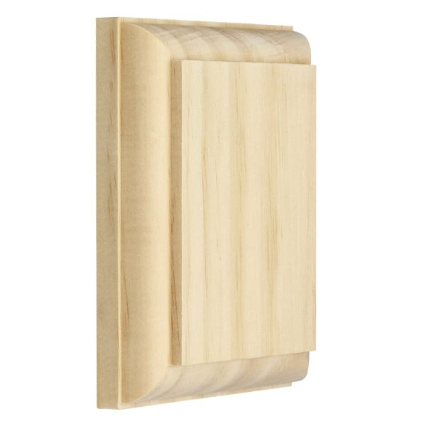 Pine Square Wall Patrice