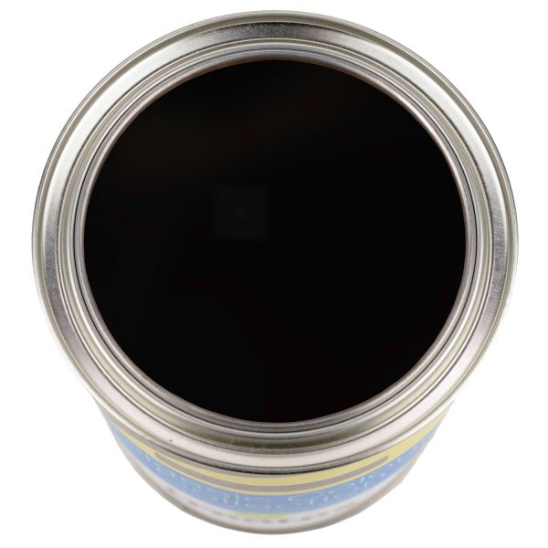 Treatex Black Classic Colour, 0.5ltr