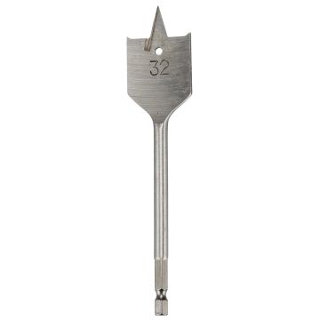 32mm Hole Cutter Drill Bit
