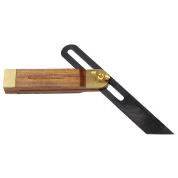 Adjustable Bevel 200mm