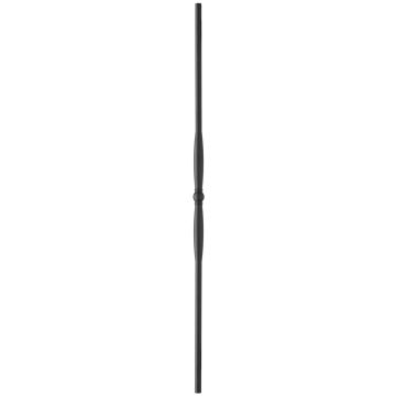 Elements History Rake Spindle