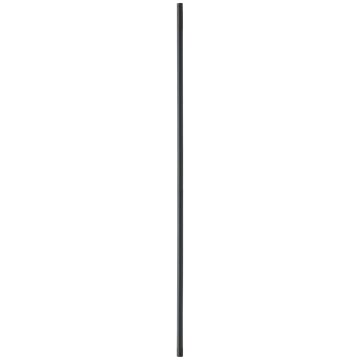 Elements Plain Rake Baluster
