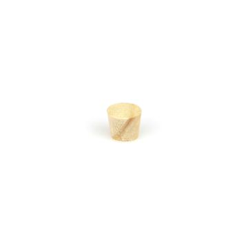 Hemlock Cross Grain Pellets - 50 pack