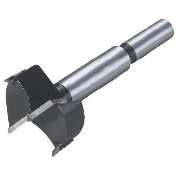 Hole Saw - 50mm