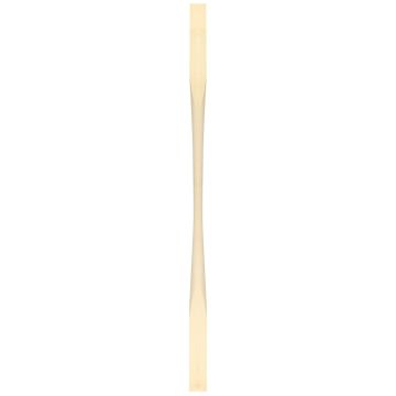 Pine Slender Spindle 41mm x 900mm