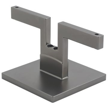 Immix Intermediate Landing Connector