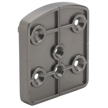 Immix Landing Connector
