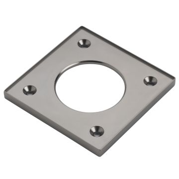 Immix Newel Base Connector