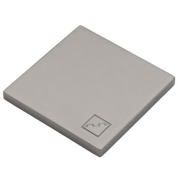 Immix Newel Cap