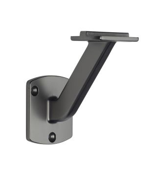 Immix Wall Mounted Handrail Bracket