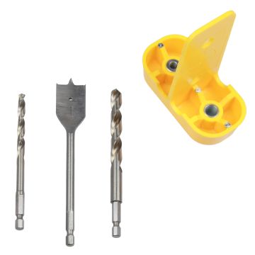 Stair Jig Kit