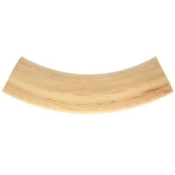 Pine Cottage Loaf Handrail Up Ramp