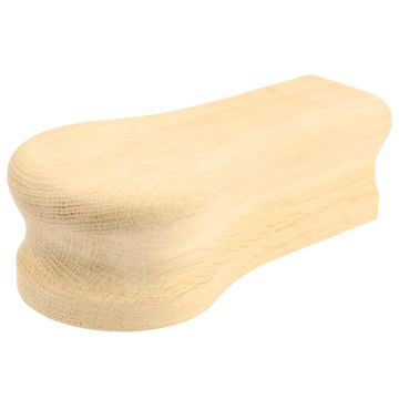 Pine HR Handrail Opening Cap