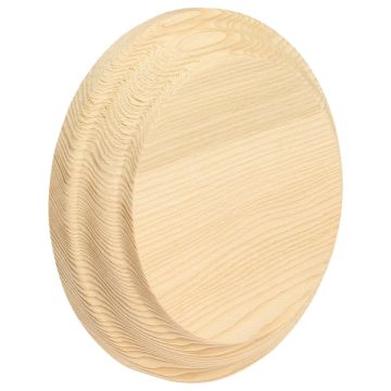 Pine Wall Patrice