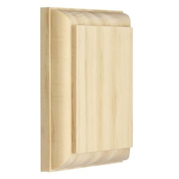 Pine Square Wall Patrice