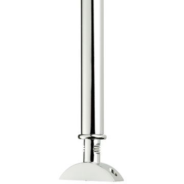 Fusion Chrome Landing Spindles