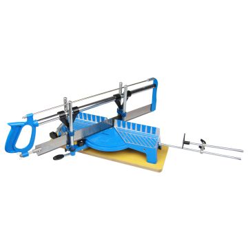 Precision Mitre Saw Precision Mitre Saw
