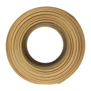 Oak String Veneer 250mm