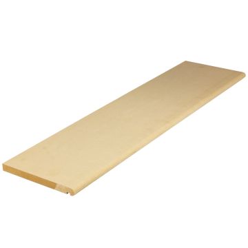 MDF Tread 22mm x 250mm x 970mm