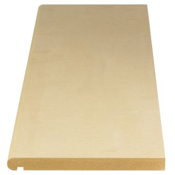 MDF Tread 22mm x 270mm x 970mm 