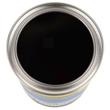 Treatex Black Classic Colour, 0.5ltr