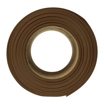 Walnut String Veneer 250mm