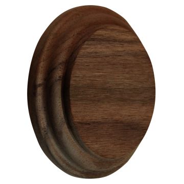 Walnut Wall Patrice