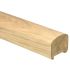 Oak MD Modern Handrail - 41mm Groove with Infill