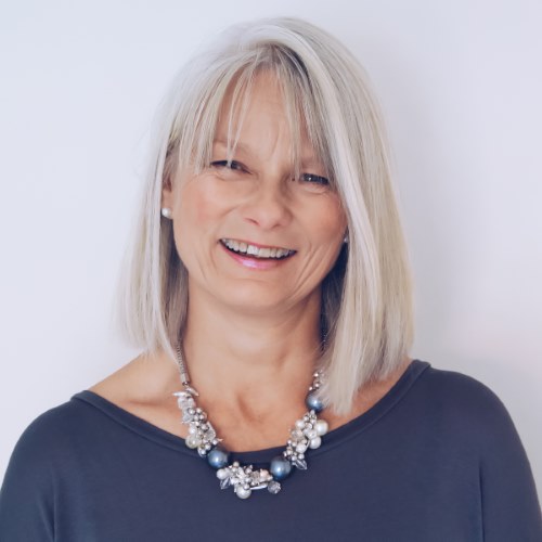 elaine-penhaul