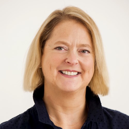 vicky-tallon