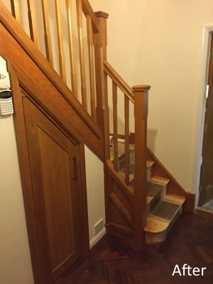 stairs-after