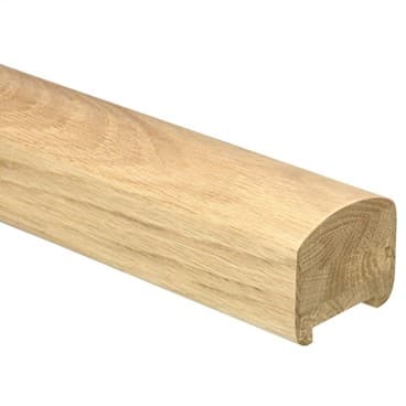 oak md modern