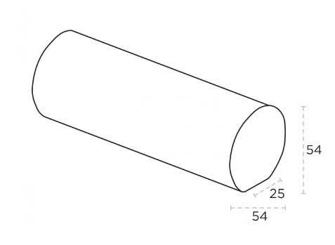 mopstick
