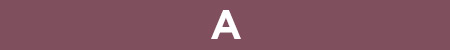 a a