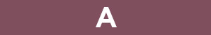 a a