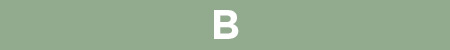 b b