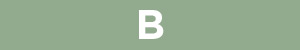 B B