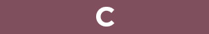 C C