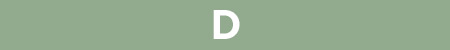 d d