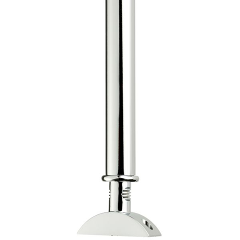 Fusion spindle