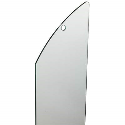 fusion glass