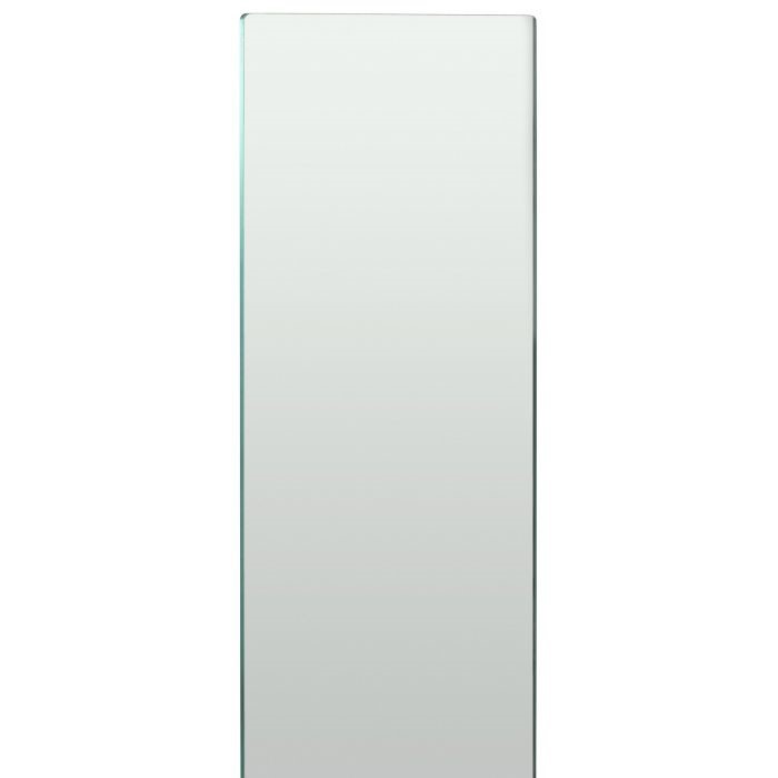 immix glass panel