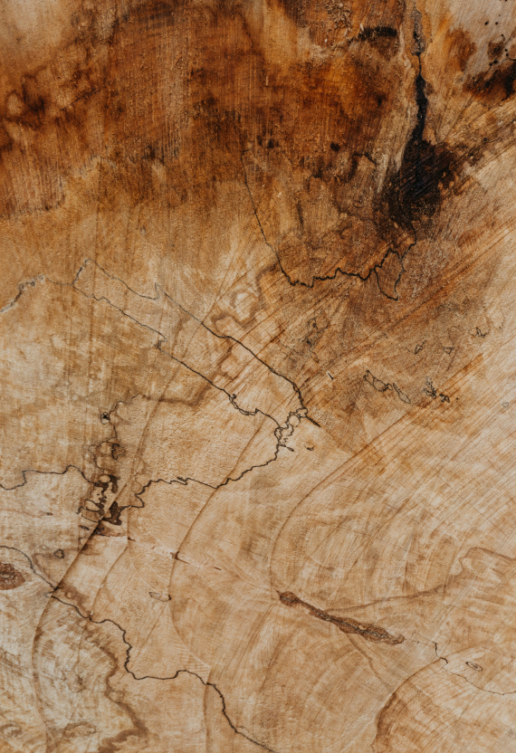 Contact Jackson Woodturners