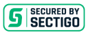 Sectigo Trust Seal
